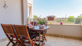 Cozy Apartment Alghero Alghero